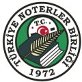 trkiye_noterler_birlii_logo